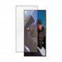 PanzerGlass SAFE. by ® protector de pantalla Samsung Galaxy S24 Ultra | Ultra-Wide Fit con EasyAligner
