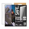 PanzerGlass SAFE. by ® protector de pantalla Samsung Galaxy S24 Ultra | Ultra-Wide Fit con EasyAligner