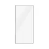 PanzerGlass SAFE. by ® protector de pantalla Samsung Galaxy S24 Ultra | Ultra-Wide Fit con EasyAligner