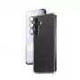 PanzerGlass SAFE. by ® pack 3 en 1 Samsung Galaxy S24+ resistente a arañazos e impactos