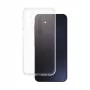 PanzerGlass SAFE. by ® funda TPU Samsung Galaxy A15 | A15 5G | transparente