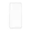 PanzerGlass SAFE. by ® funda TPU Samsung Galaxy A15 | A15 5G | transparente