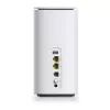 Router móvil Strong 5G Router AX3000 Wi-Fi 5