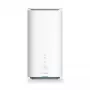 Router móvil Strong 5G Router AX3000 Wi-Fi 5