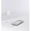 Cable USB Goobay USB 2.0 0,5m USB-C a USB-C 0,48 Gbit/s
