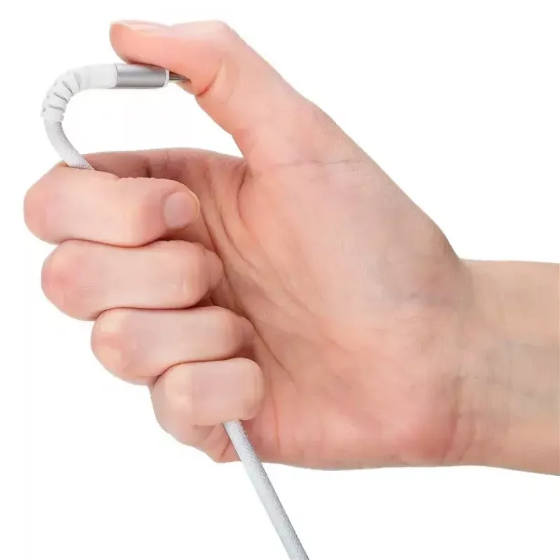 Cable USB Goobay USB 2.0 0,5m USB-C a USB-C 0,48 Gbit/s