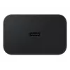 Samsung EP-T4511XBEGWW cargador móvil universal negro AC carga rápida para interiores