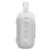JBL Go 4 altavoz portátil mono blanco 4,2 W