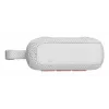 JBL Go 4 altavoz portátil mono blanco 4,2 W
