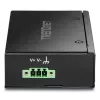 Switch no gestionado Trendnet TI-GLC50 Gigabit Ethernet 5 puertos negro