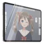 PanzerGlass® GraphicPaper® lámina protectora de pantalla iPad Pro 11'' (2018-2022) | iPad Air 10,9'' (2020-2022) | Ultra-Wide Fit