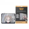 PanzerGlass® GraphicPaper® lámina protectora de pantalla iPad Pro 11'' (2018-2022) | iPad Air 10,9'' (2020-2022) | Ultra-Wide Fit