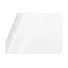 PanzerGlass® GraphicPaper® lámina protectora de pantalla iPad Pro 11'' (2018-2022) | iPad Air 10,9'' (2020-2022) | Ultra-Wide Fit