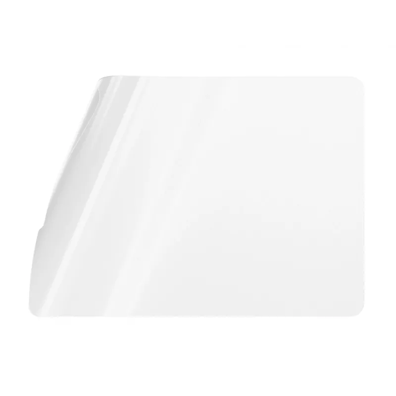 PanzerGlass® GraphicPaper® lámina protectora de pantalla iPad Pro 11'' (2018-2022) | iPad Air 10,9'' (2020-2022) | Ultra-Wide Fit