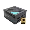 Fuente de alimentación Azza PSAZ-750G 750 W