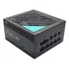 Fuente de alimentación Azza PSAZ-750G 750 W