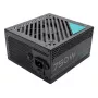 Fuente de alimentación Azza PSAZ-750G 750 W