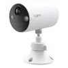 TP-Link TC82 cámara de vigilancia Bullet cámara de seguridad IP interior y exterior 2304 x 1296 píxeles techo/pared/mesa