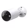 TP-Link TC82 cámara de vigilancia Bullet cámara de seguridad IP interior y exterior 2304 x 1296 píxeles techo/pared/mesa