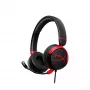 HyperX Cloud Mini - auriculares gaming (negro)