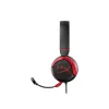 HyperX Cloud Mini - auriculares gaming (negro)