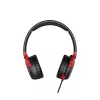 HyperX Cloud Mini - auriculares gaming (negro)
