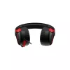 HyperX Cloud Mini - auriculares gaming (negro)