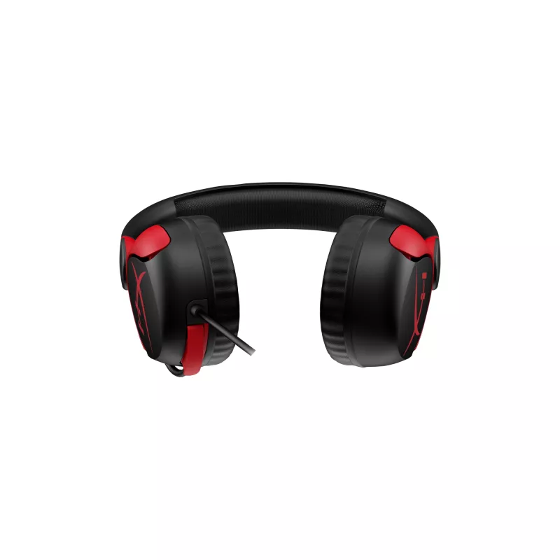 HyperX Cloud Mini - auriculares gaming (negro)