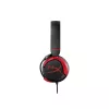 HyperX Cloud Mini - auriculares gaming (negro)