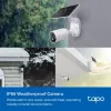 Cámara de vigilancia IP TP-Link Tapo C425 KIT inalámbrica para exteriores
