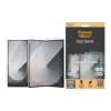 Lámina protectora de pantalla PanzerGlass Samsung Galaxy Z Fold6 resistente a arañazos e impactos