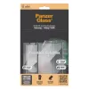 Lámina protectora de pantalla PanzerGlass Samsung Galaxy Z Fold6 resistente a arañazos e impactos