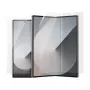 Lámina protectora de pantalla PanzerGlass Samsung Galaxy Z Fold6 resistente a arañazos e impactos