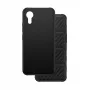 PanzerGlass SAFE. by ® funda TPU negra Samsung Galaxy Xcover7