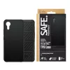 PanzerGlass SAFE. by ® funda TPU negra Samsung Galaxy Xcover7