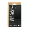 PanzerGlass SAFE. by ® funda TPU negra Samsung Galaxy Xcover7