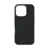 Pack 3 en 1 PanzerGlass CARE by Fashion iPhone 16 Pro