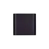 InFocus IN3028SL Quantum LED Crusader Grand Master proyector DLP, Full HD 1080p, HDMI