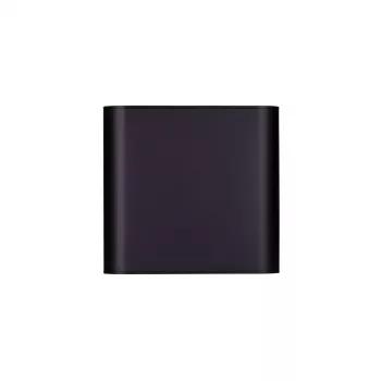 Proyector InFocus Quantum LED Crusader Grandmaster 1080p 3D morado