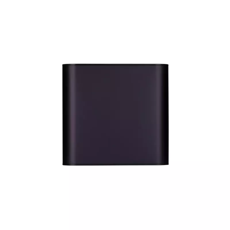 InFocus IN3028SL Quantum LED Crusader Grand Master proyector DLP, Full HD 1080p, HDMI