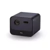 InFocus IN3028SL Quantum LED Crusader Grand Master proyector DLP, Full HD 1080p, HDMI