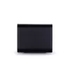 InFocus IN3028SL Quantum LED Crusader Grand Master proyector DLP, Full HD 1080p, HDMI