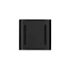 InFocus IN3028SL Quantum LED Crusader Grand Master proyector DLP, Full HD 1080p, HDMI