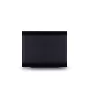 InFocus IN3028SL Quantum LED Crusader Grand Master proyector DLP, Full HD 1080p, HDMI