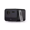 InFocus IN3028SL Quantum LED Crusader Grand Master proyector DLP, Full HD 1080p, HDMI