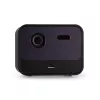 InFocus IN3028SL Quantum LED Crusader Grand Master proyector DLP, Full HD 1080p, HDMI