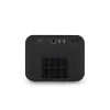 InFocus IN3028SL Quantum LED Crusader Grand Master proyector DLP, Full HD 1080p, HDMI