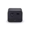 InFocus IN3028SL Quantum LED Crusader Grand Master proyector DLP, Full HD 1080p, HDMI