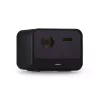 InFocus IN3028SL Quantum LED Crusader Grand Master proyector DLP, Full HD 1080p, HDMI