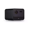 InFocus IN3028SL Quantum LED Crusader Grand Master proyector DLP, Full HD 1080p, HDMI